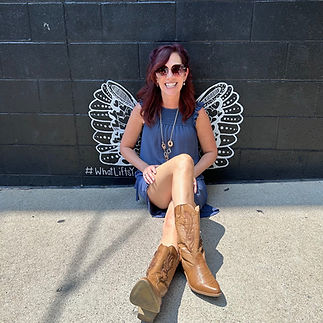 tiffany wings.jpg