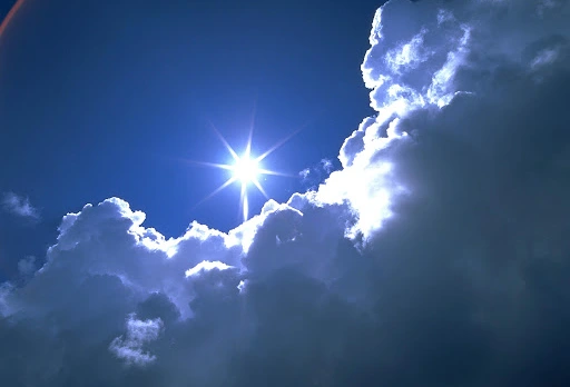 transcendance.webp
