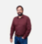 Blank.png