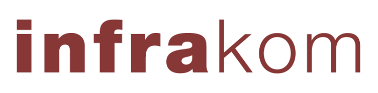 Infrakom_Logo.png