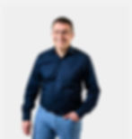 Blank.png