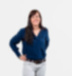 Blank.png