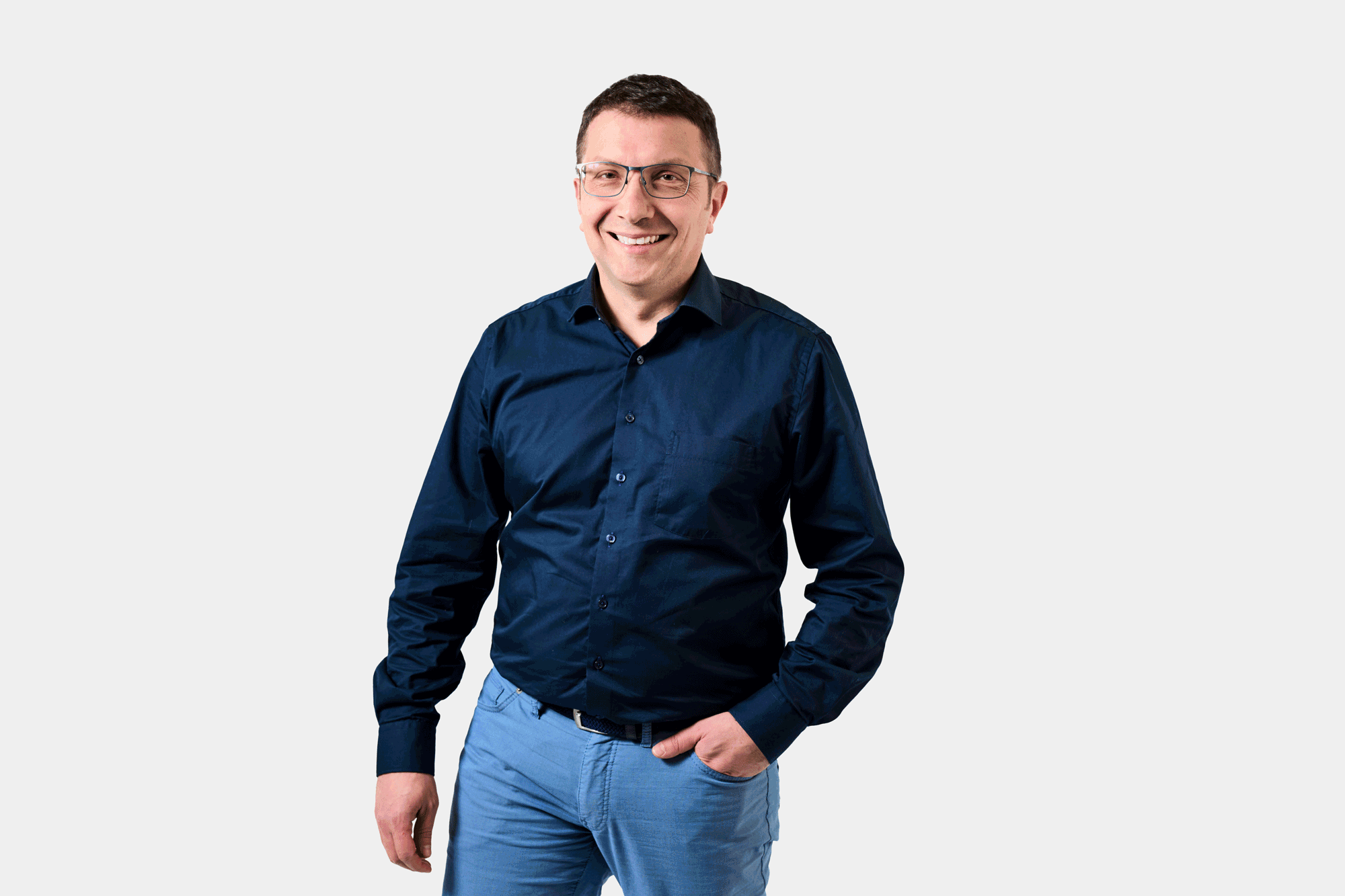 Luca.gif