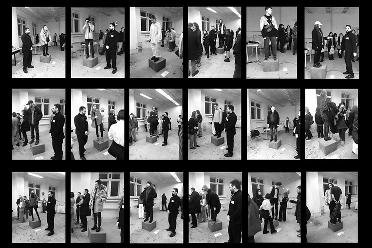 Capture d’écran 2025-07-18 à 15.59.41.png