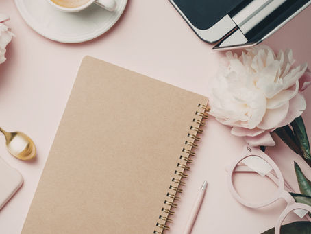 On Charging What You’re Worth (And Why It Feels So Hard)
