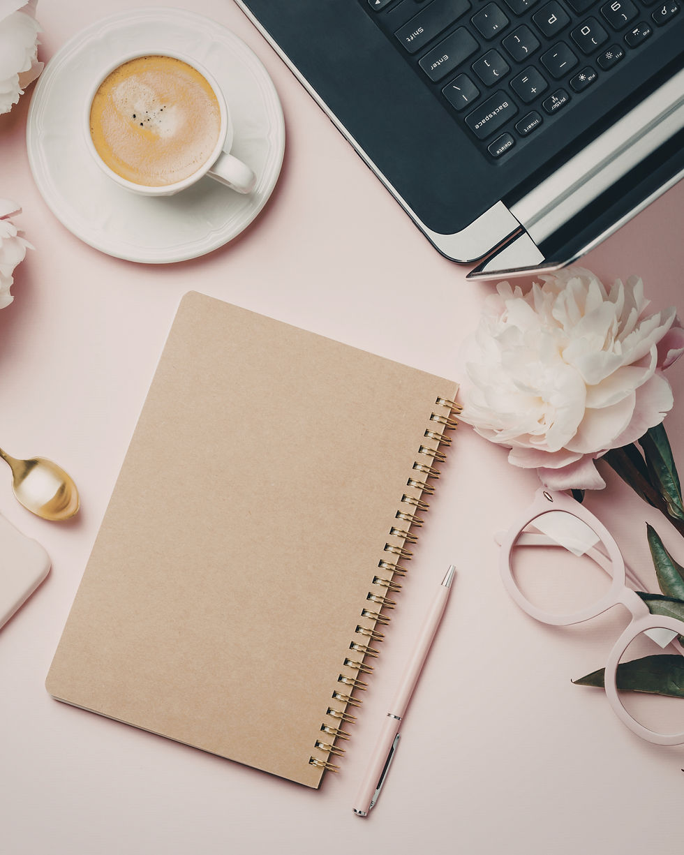 On Charging What You’re Worth (And Why It Feels So Hard)
