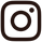 ig logo transparent
