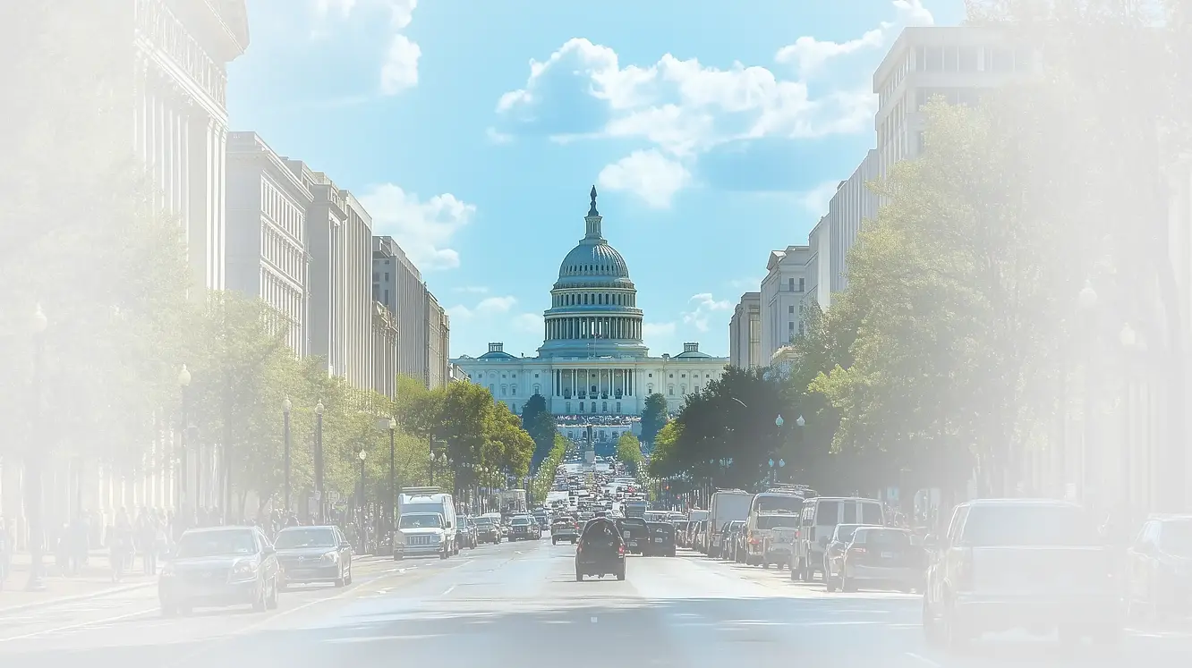 jetsetian_85634_view_from_street_level_of_capitol_in_DC_from_a__9b4c7650-d28a-44ef-8b7e-21