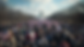 jz9_March_on_Washington._Realistic_photo._--ar_169_--quality_2__2a80c87c-66ca-4259-96ac-d8