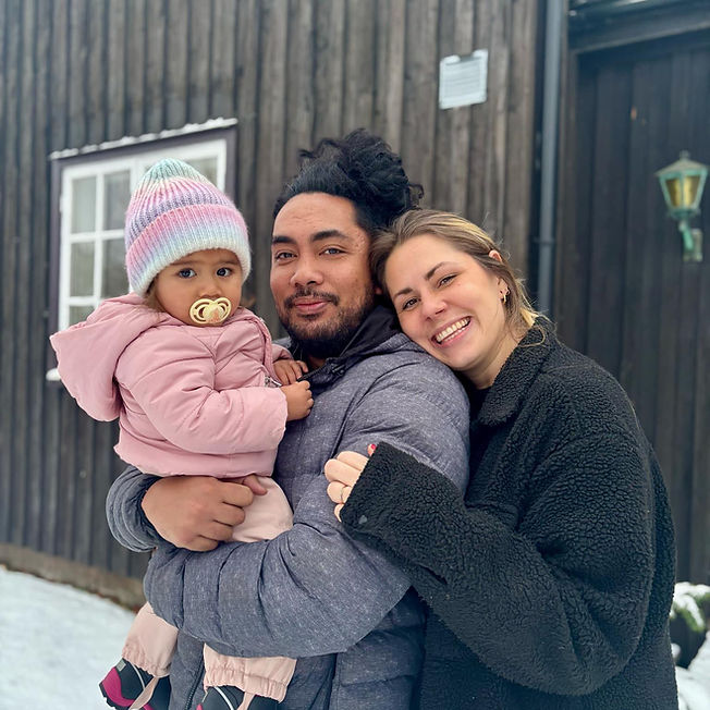 Rea Family.jpg