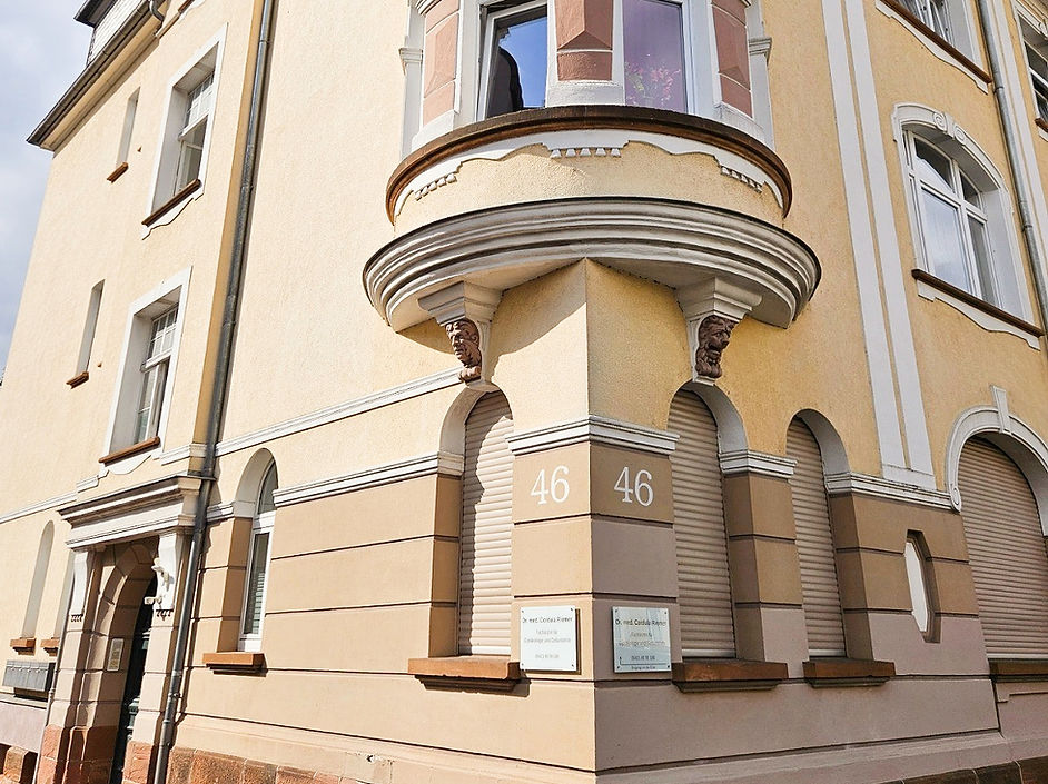 Gebäude.jpg