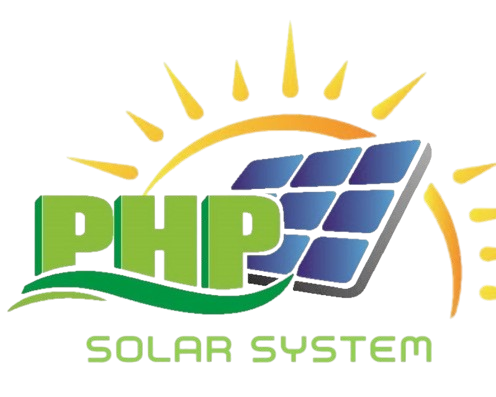 Solar.png