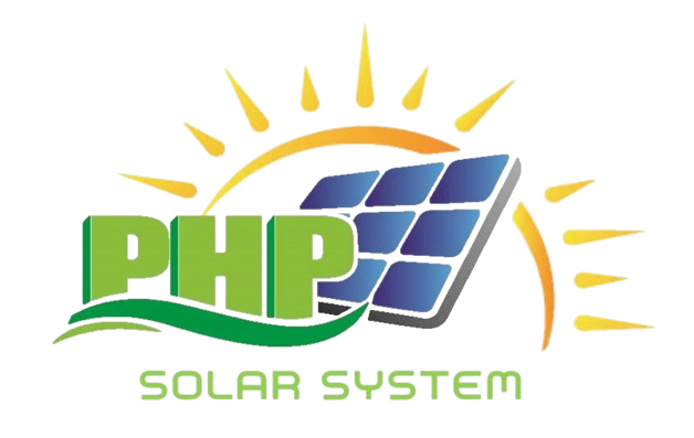 Solar.png