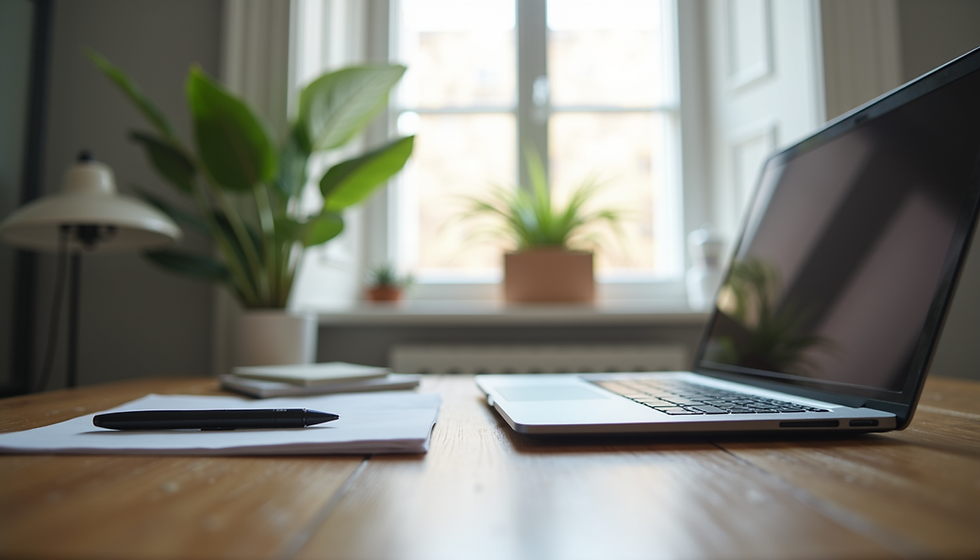 Segurança da Terapia Online: A Confiabilidade da Terapia Online