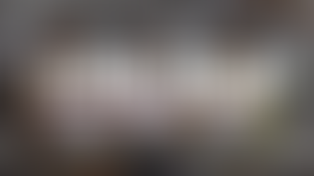 Event Recap: satx Business building series