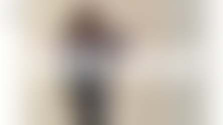 Event Recap: 6th Annual Headshot Happy Hour