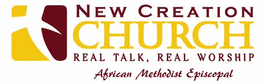 New Creation Church Fort Washington Maryland