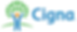 Cigna