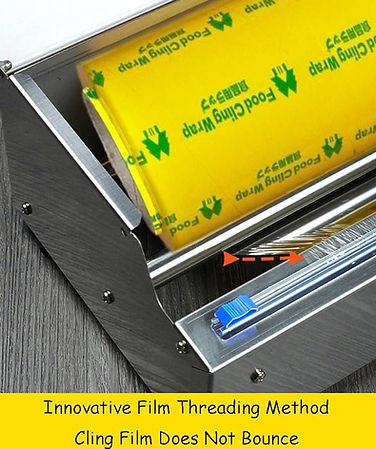 71WY-UviPHL._AC_UF894,1000_QL80_ (1).jpg