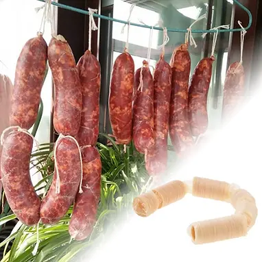 15-Meters-x-20MM-Dry-Collagen-Sausage-Casing-Tube-Meat-Sausages-Casing-Maker_16bffa38-6ade