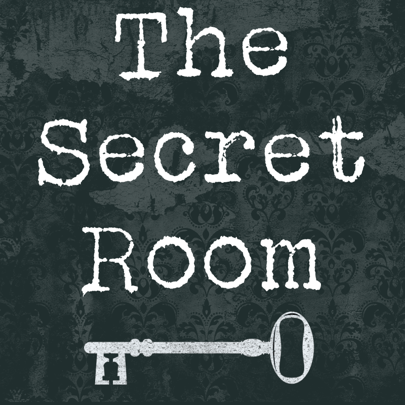 Delphines Secret Room