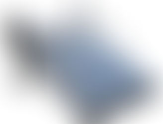 The Top 5 Solar Water Heaters Made in India: How to choose the right solar water heater