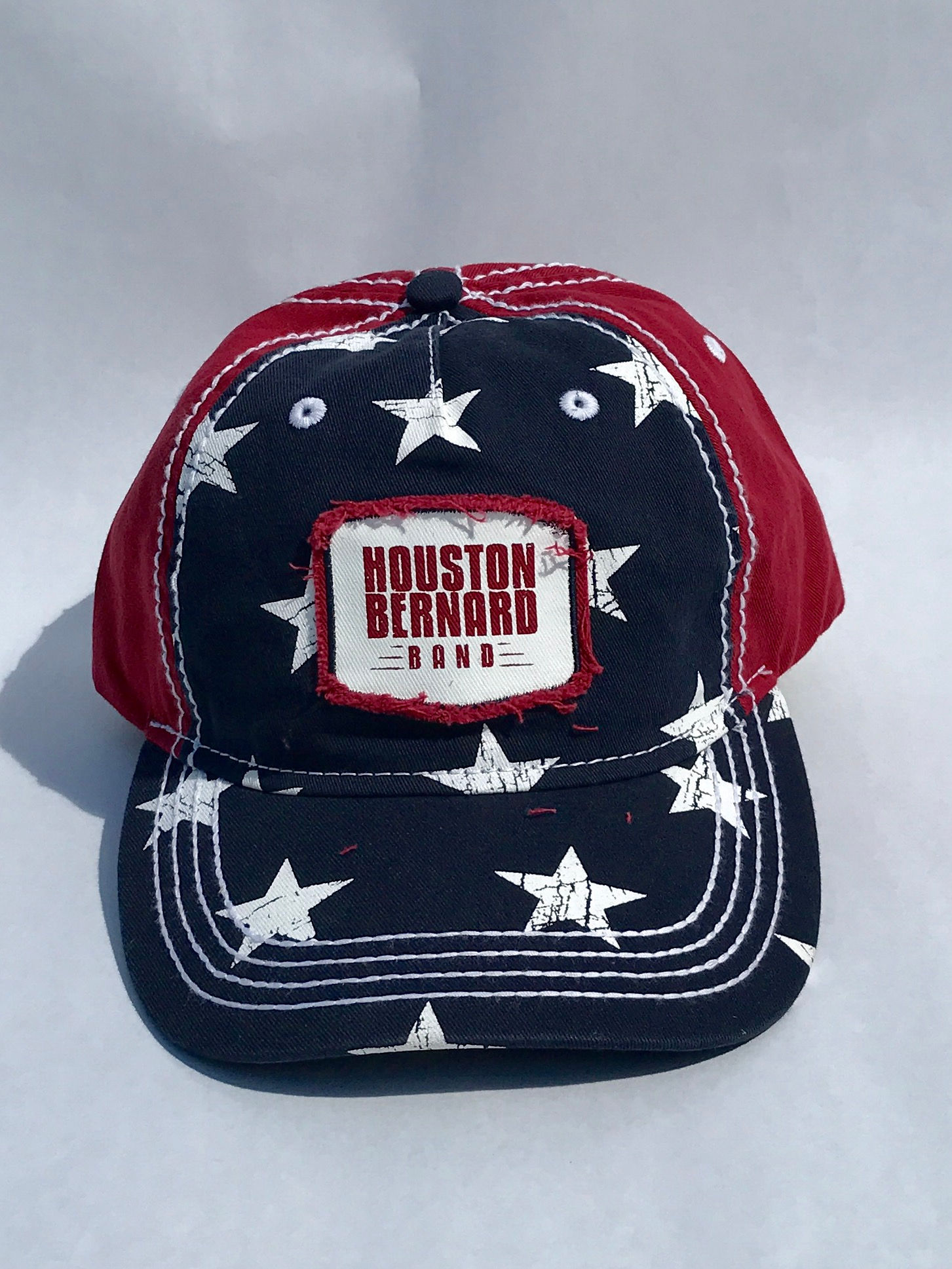 "American Dream" Hat