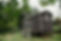 Kilnhanger Yurt Hut