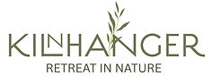 Kilnhanger Logo