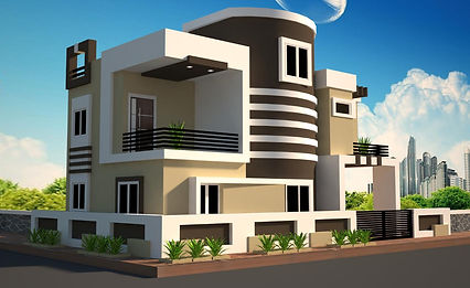 WhatsApp Image 2019-11-06 at 7.53.58 PM.