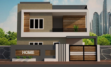 WhatsApp Image 2020-01-03 at 5.26.29 PM.