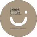 Blue Pink Clean Informative Health & Hygiene Dentist Logo (1).png