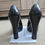 Thumbnail: Louis Vuitton Fetish Pumps - Sz 39