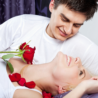 Terapia sexual.png
