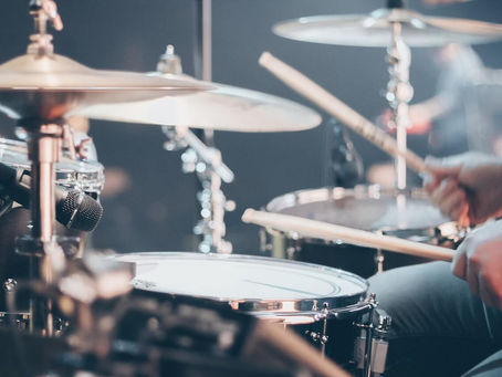 Quels massages pour soulager ses douleurs musculaires chez les musiciens ?