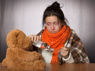6 conseils pour ne pas tomber malade en hiver