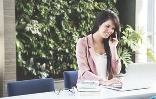 Pourquoi favoriser le bien-être au travail ?