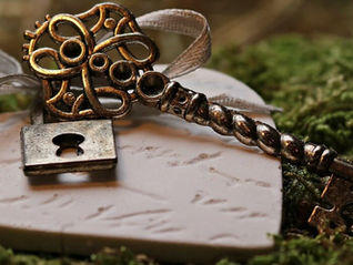 Couple en difficulté avant la Saint‑Valentin : que faire pour renouer ?