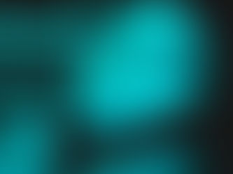 Quels sont les avantages du sauna naturiste à vapeur ?