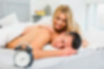 massage naturiste réciproque