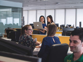 Comment rendre ses employés meilleurs ?