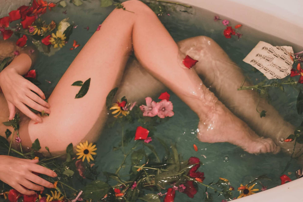 massage-naturiste-complet