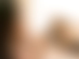 Comment se déroule une séance de magnétisme pour chien ?