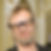 Image-empty-state.png