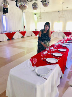 Evento ANIVERSARIO PREPARATIVOS (2)