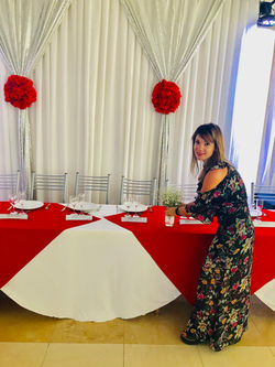 Evento ANIVERSARIO PREPARATIVOS (1)