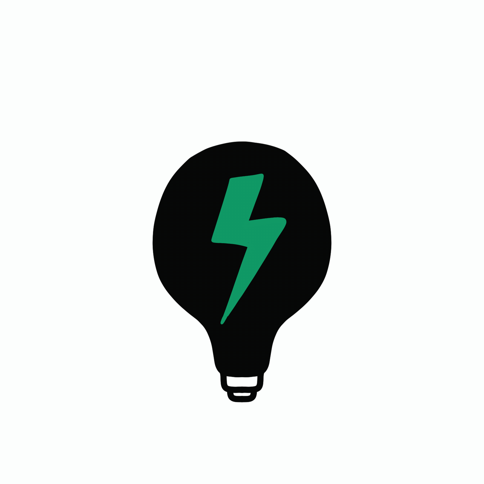 AIP_VisualStories_5.gif