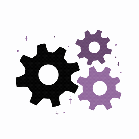 AIP_VisualStories_3.gif