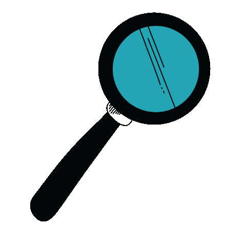 AIP_VisualStories_2.gif