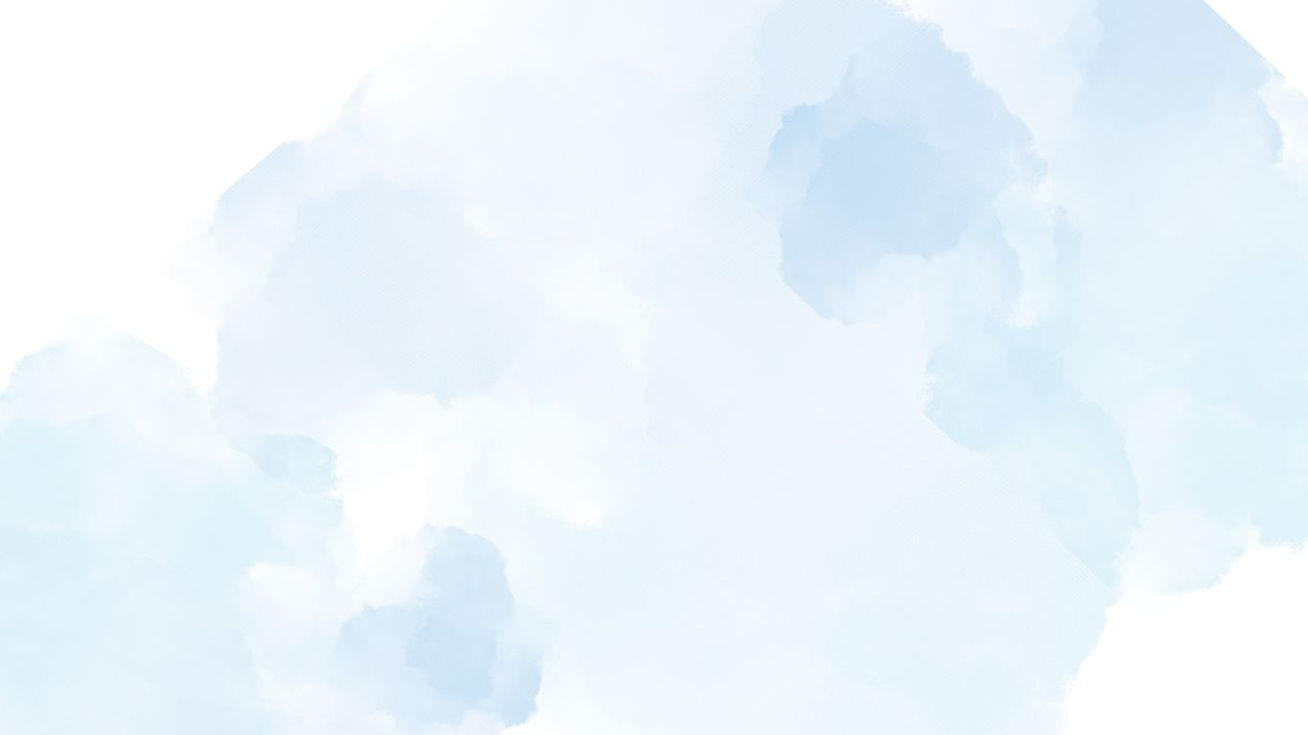 Homepage Hintergrund.jpg